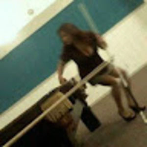 Meet your Posher, Rio